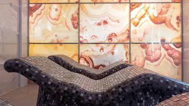 Barrosa Palace Wellness & Spa