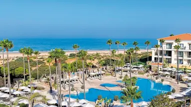 Barrosa Palace Wellness & Spa