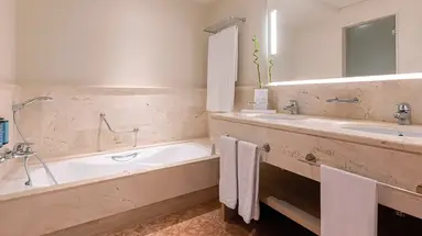 Barrosa Palace Wellness & Spa