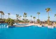 Barrosa Palace Wellness & Spa
