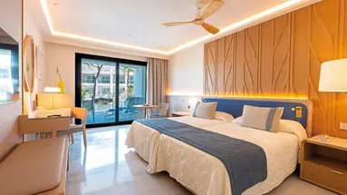 Barrosa Palace Wellness & Spa