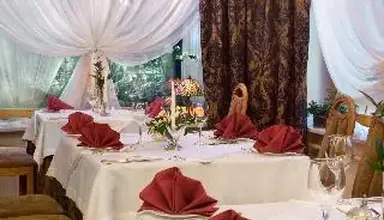 Bartan