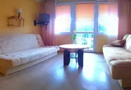 Bartek