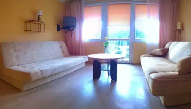 Bartek