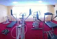 Bartek