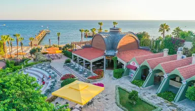 Barut Arum