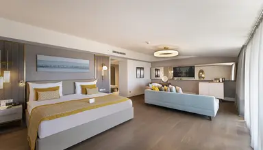 Barut Arum