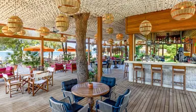 Barut Arum