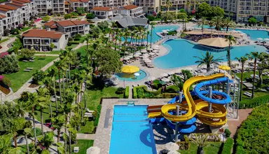 Barut Arum