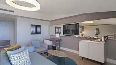 Barut Arum