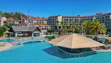 Barut Arum