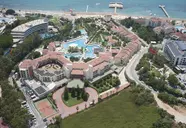 Barut Arum