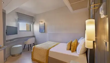 Barut Arum