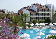 Barut B Suites