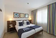 Barut B Suites