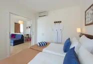 Barut B Suites