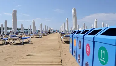 Barut B Suites