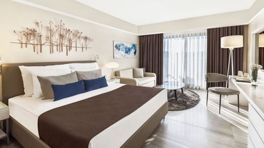 Barut Fethiye Sensatori