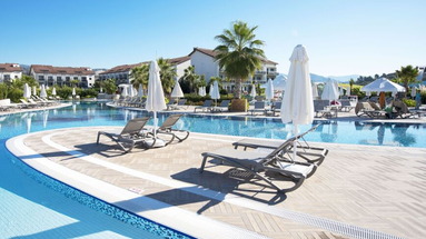 Barut Fethiye Sensatori