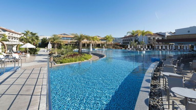 Barut Fethiye Sensatori