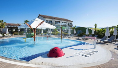 Barut Fethiye Sensatori