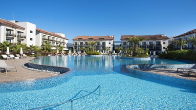 Barut Fethiye Sensatori
