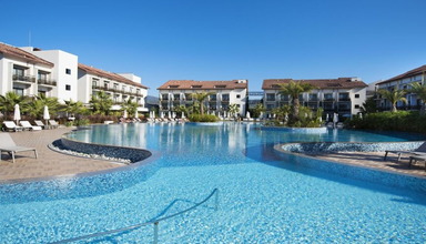 Barut Fethiye Sensatori