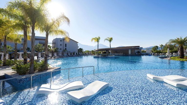 Barut Fethiye Sensatori