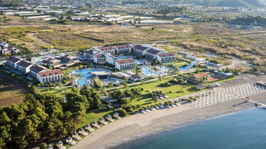 Barut Fethiye Sensatori