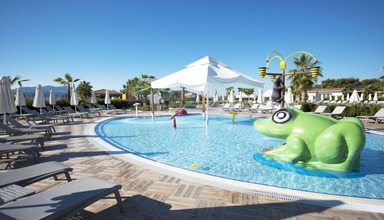 Barut Fethiye Sensatori