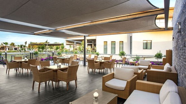 Barut Fethiye Sensatori