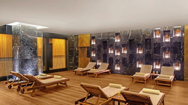 Barut Fethiye Sensatori