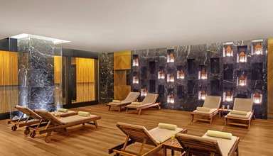 Barut Fethiye Sensatori