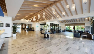 Barut Fethiye Sensatori