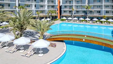Barut Goia