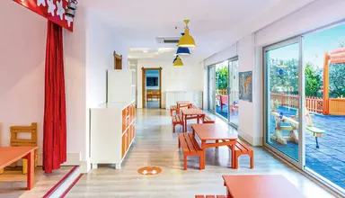Barut Goia