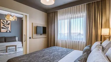 Barut Goia 