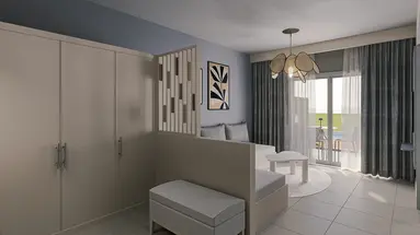 Barut Goia 
