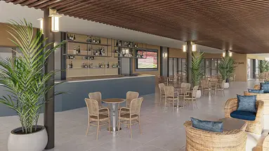 Barut Goia 