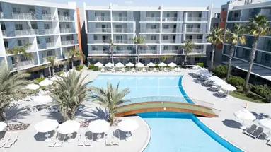 Barut Goia 