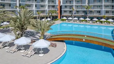 Barut Goia 