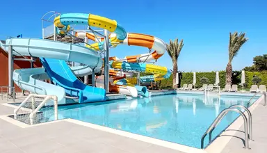 Barut Goia