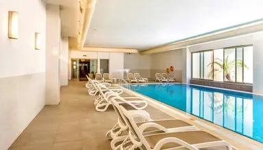 Barut Goia