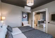 Barut Goia 