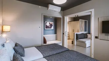 Barut Goia 