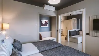 Barut Goia