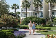 Barut Goia 