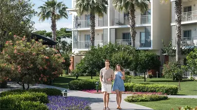 Barut Goia 