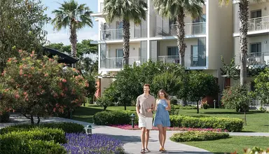 Barut Goia