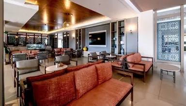 Barut Goia
